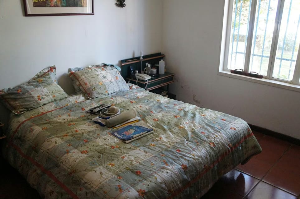 Casa (Contemporaneo) en Venta en Alto Hatillo, Distrito Metropolitano - 15