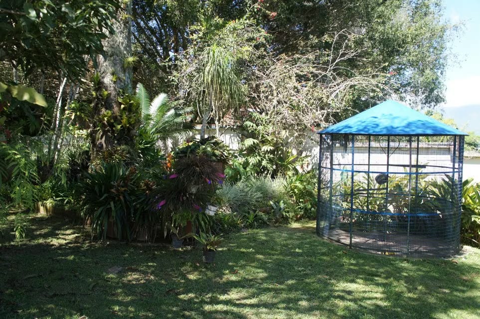 Casa (Contemporaneo) en Venta en Alto Hatillo, Distrito Metropolitano - 5