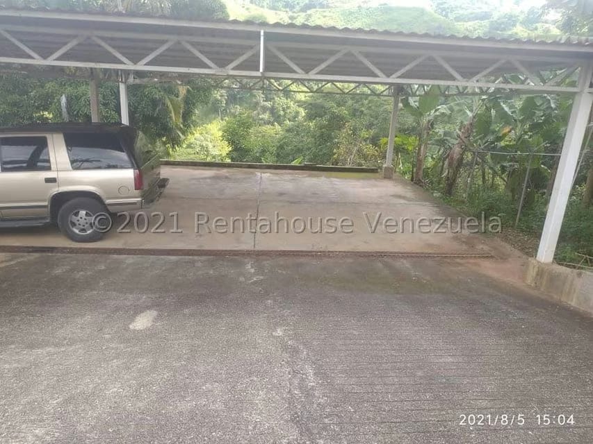 Casa (Multipes Niveles) en Venta en Los Anaucos, Miranda - 14