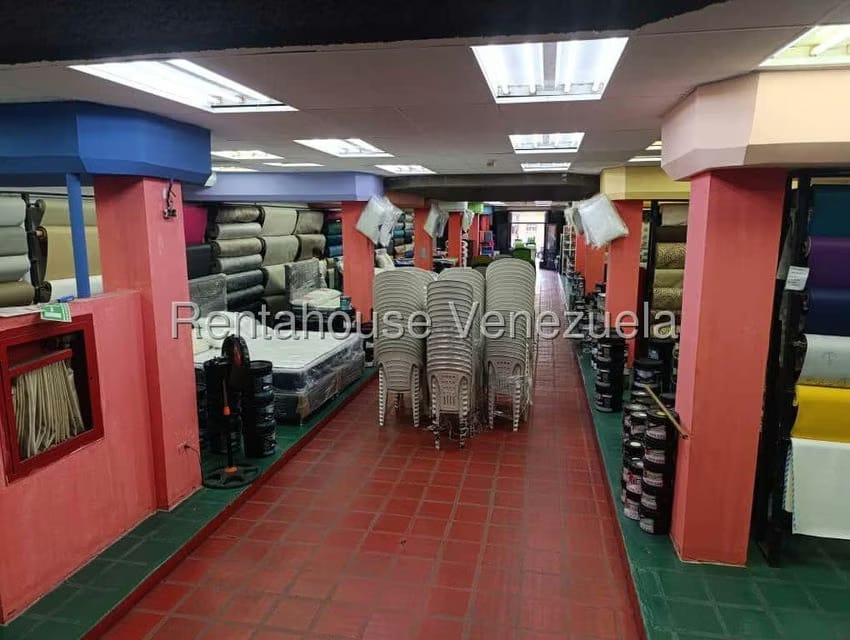 Terreno (Residencial) en Venta en Puerto La Cruz, Anzoategui - 2