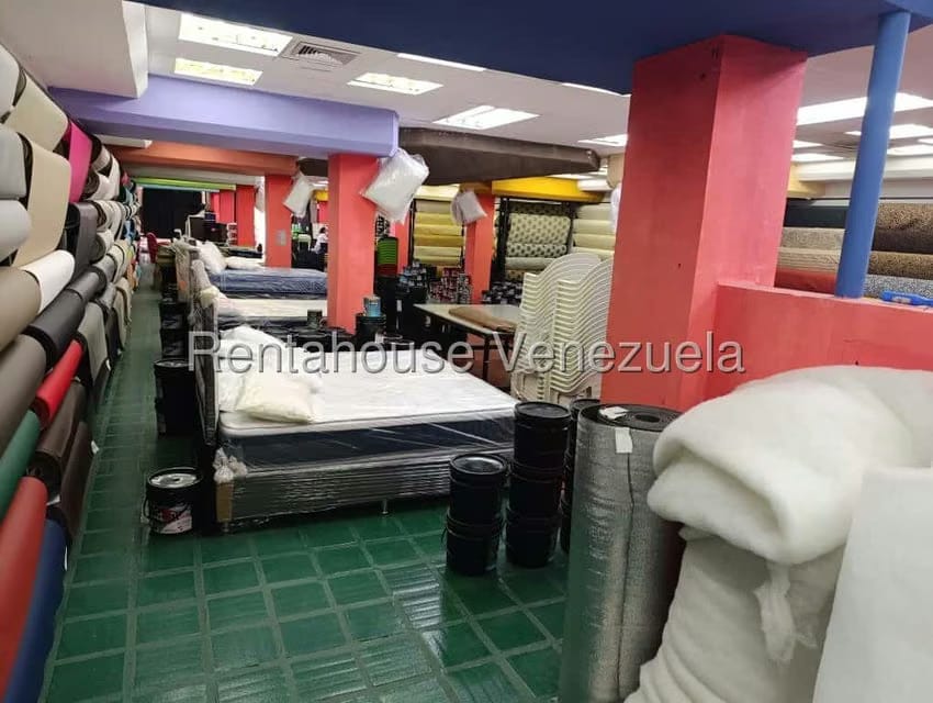 Terreno (Residencial) en Venta en Puerto La Cruz, Anzoategui - 11