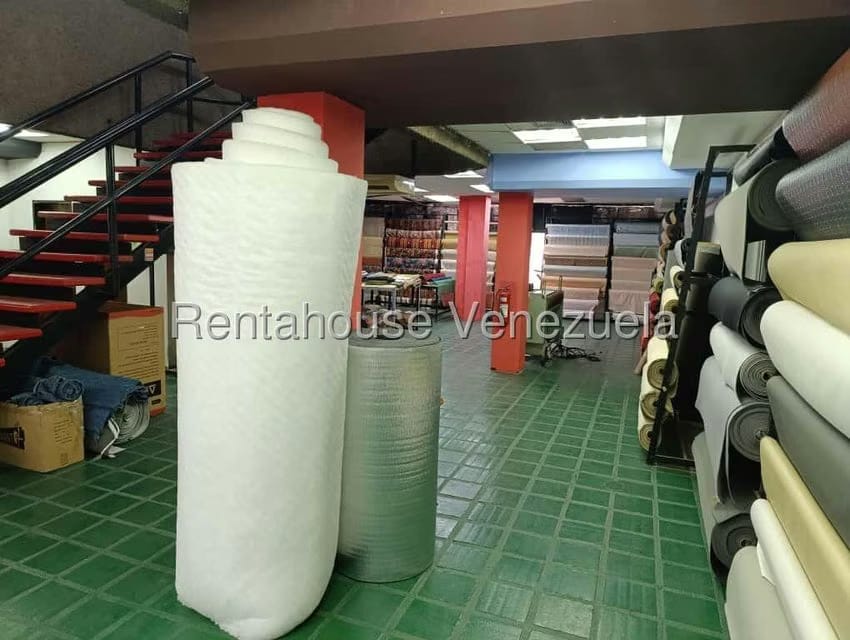 Terreno (Residencial) en Venta en Puerto La Cruz, Anzoategui - 13