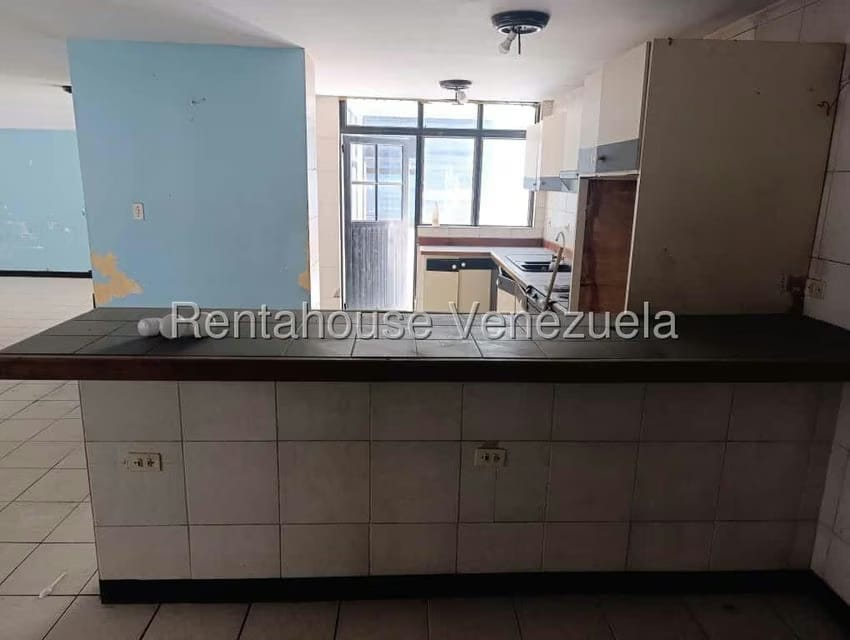 Terreno (Residencial) en Venta en Puerto La Cruz, Anzoategui - 4
