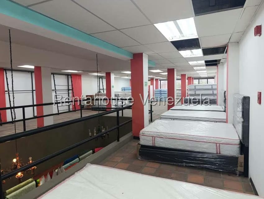 Terreno (Residencial) en Venta en Puerto La Cruz, Anzoategui - 9