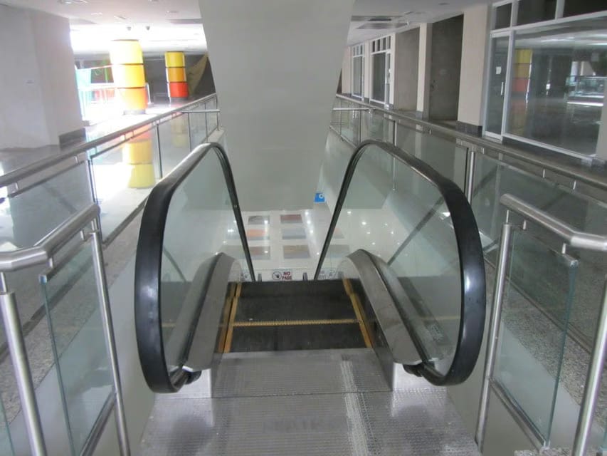 Comercial (Local Comercial) en Venta en Higuerote, Miranda - 13