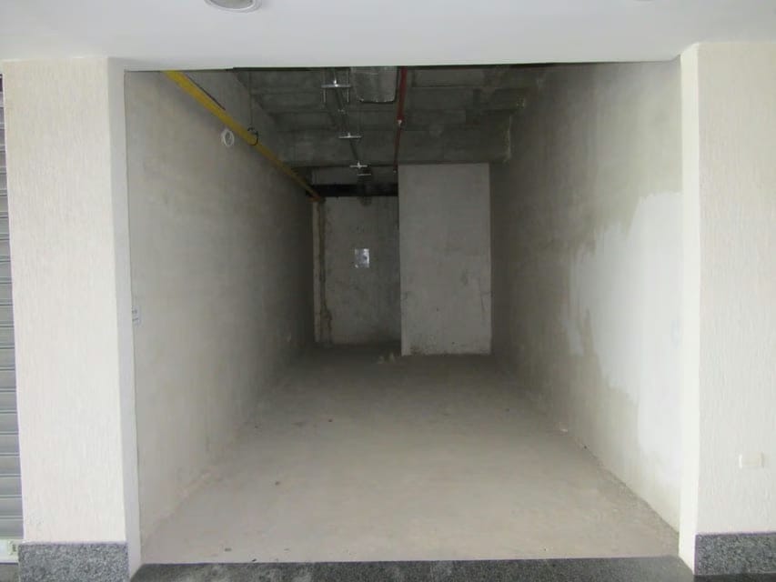 Comercial (Local Comercial) en Venta en Higuerote, Miranda - 4