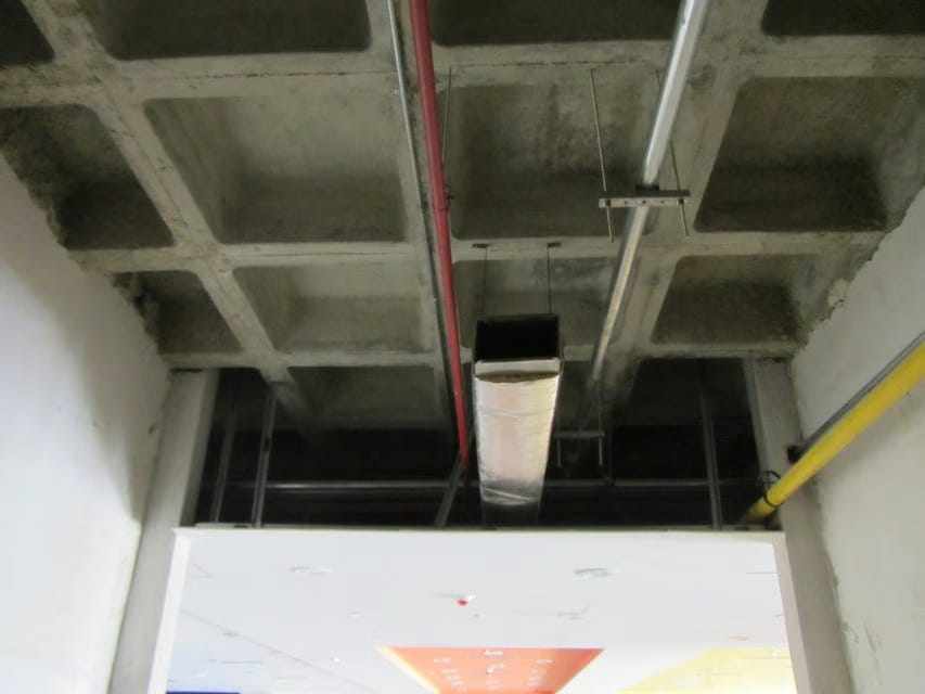 Comercial (Local Comercial) en Venta en Higuerote, Miranda - 7