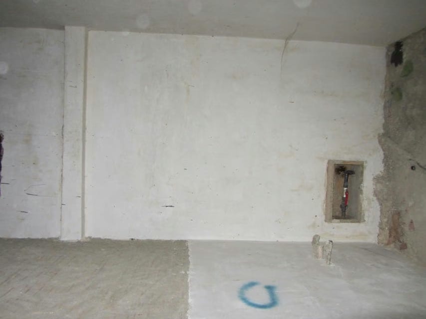 Comercial (Local Comercial) en Venta en Higuerote, Miranda - 8