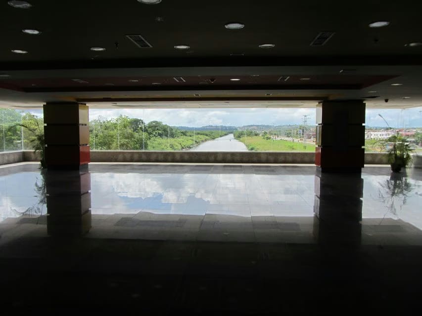 Comercial (Local Comercial) en Venta en Higuerote, Miranda - 9