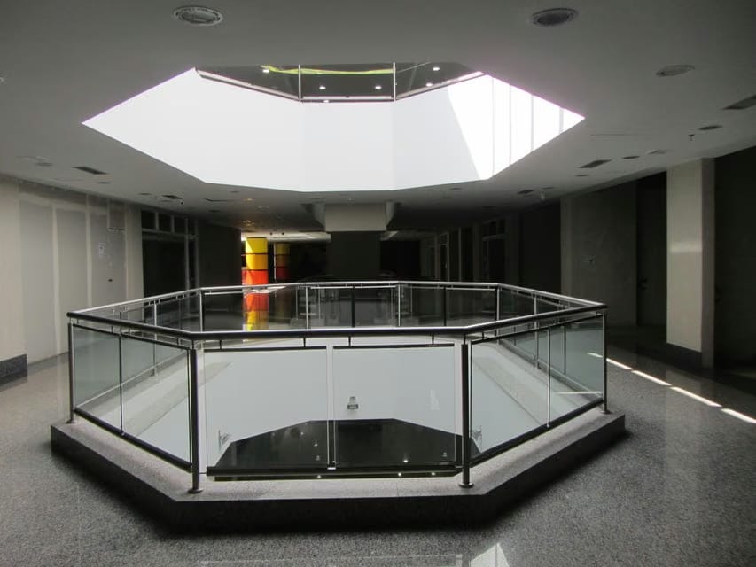 Comercial (Local Comercial) en Venta en Higuerote, Miranda - 10