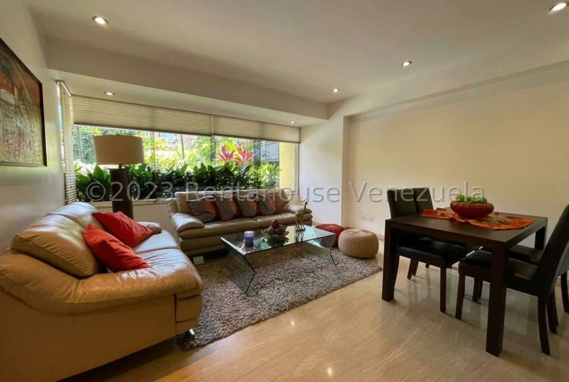 APARTAMENTO EN VENTA – ELENA MARIN NOBREGA - 2