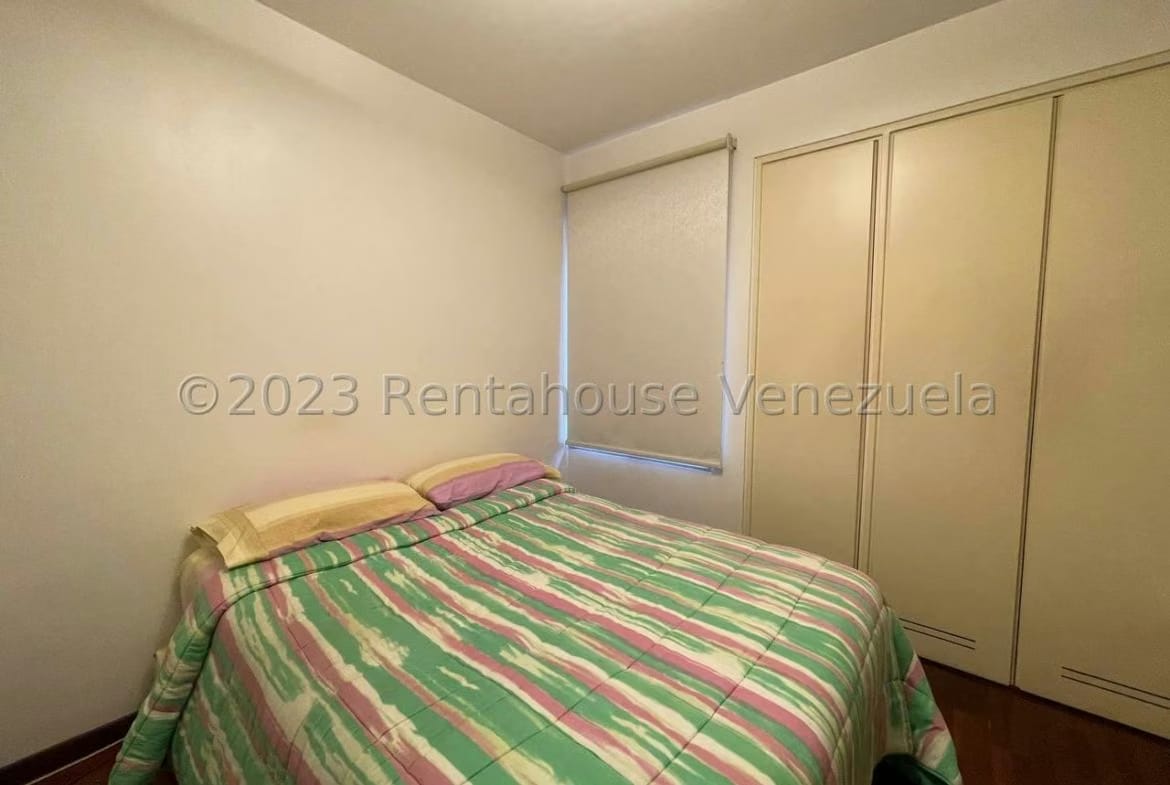APARTAMENTO EN VENTA – ELENA MARIN NOBREGA - 6