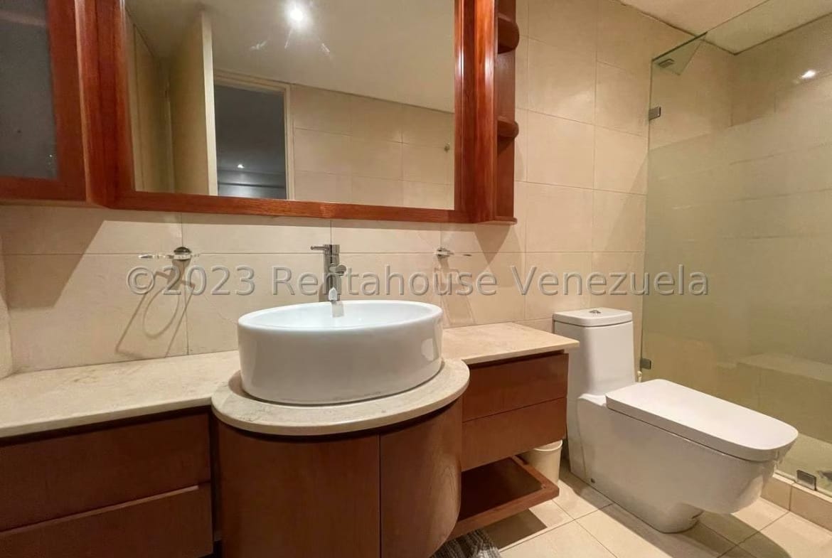 APARTAMENTO EN VENTA – ELENA MARIN NOBREGA - 7
