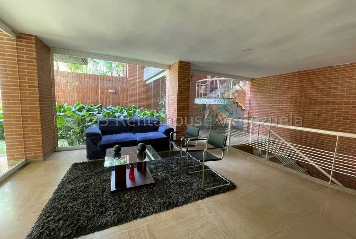 APARTAMENTO EN VENTA – ELENA MARIN NOBREGA - 8