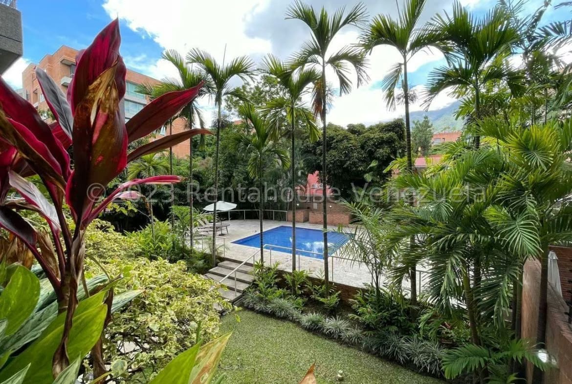 APARTAMENTO EN VENTA – ELENA MARIN NOBREGA - 9