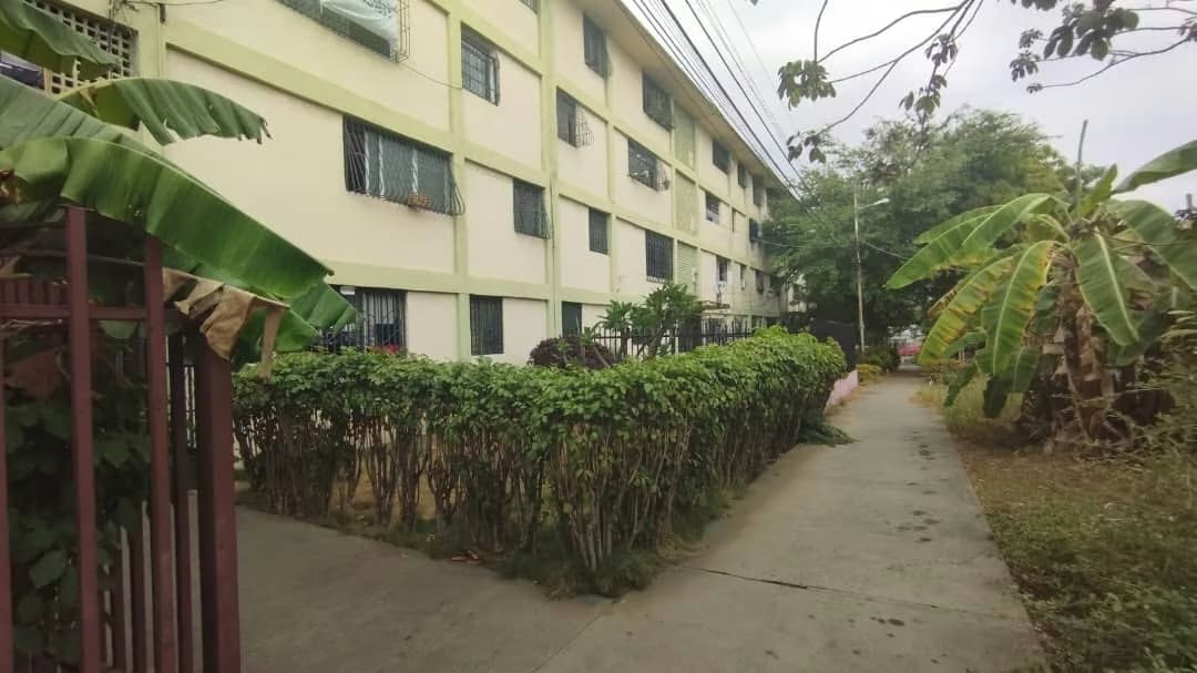 Apartamento en venta avenida libertador. Av Vargas