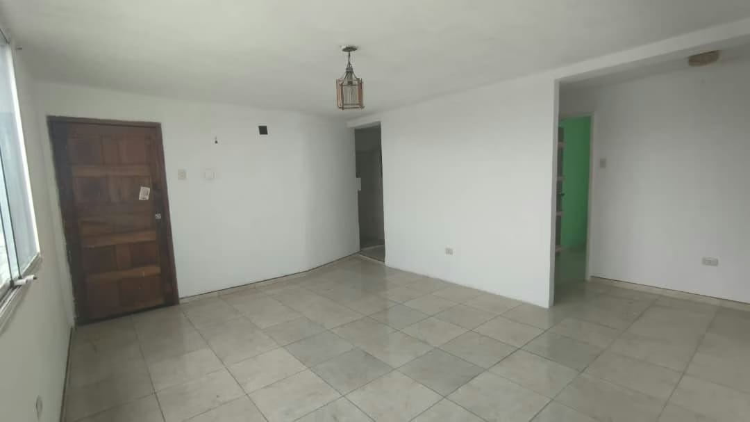 Apartamento en venta avenida libertador. Av Vargas - 3