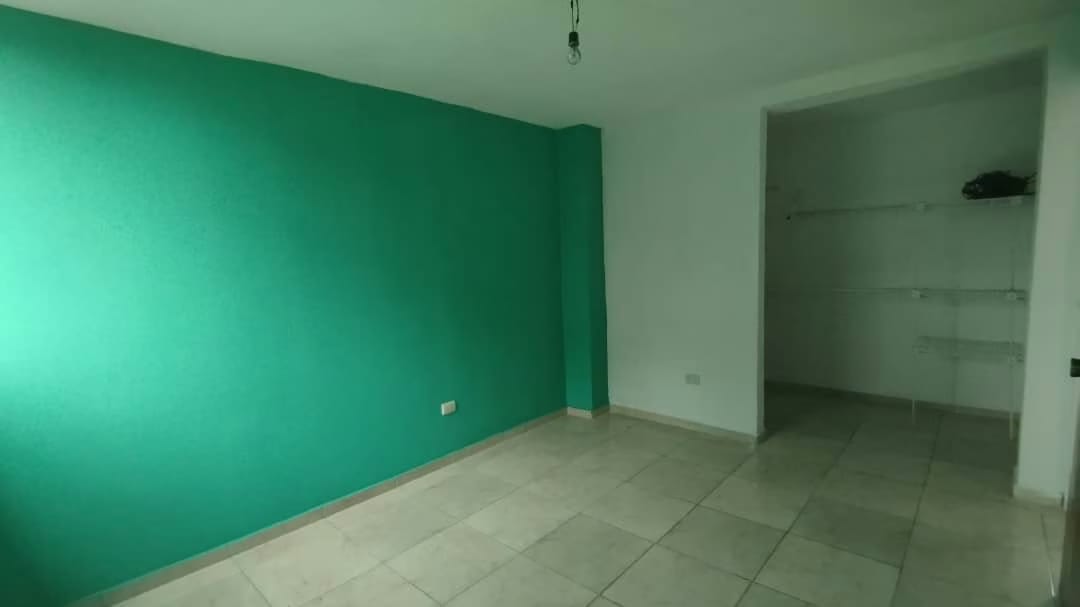 Apartamento en venta avenida libertador. Av Vargas - 4