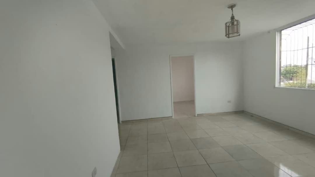 Apartamento en venta avenida libertador. Av Vargas - 5