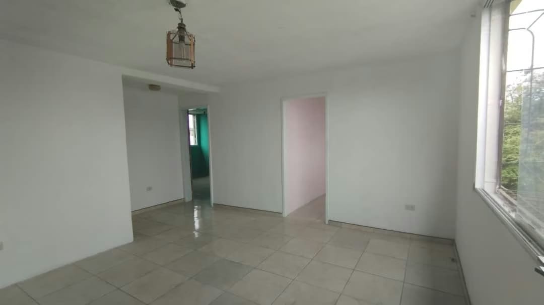 Apartamento en venta avenida libertador. Av Vargas - 6