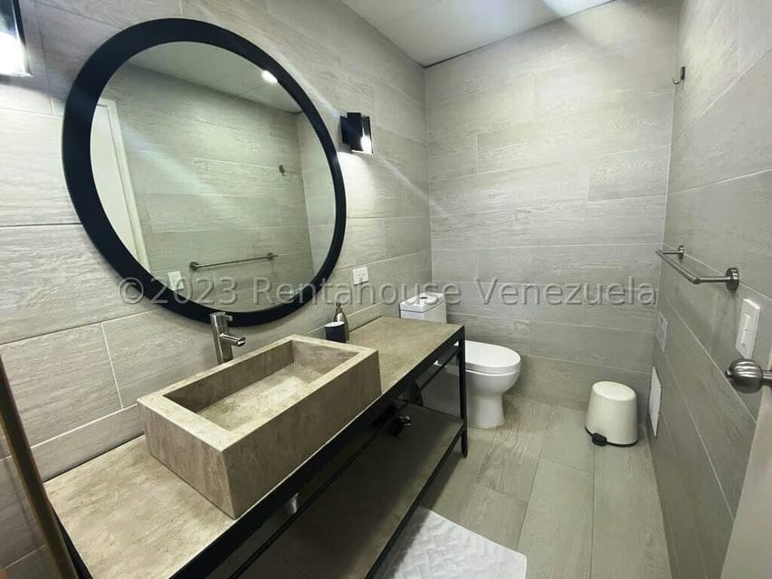 Negocios y Empresas (Hotel) en Venta en Ciudad Balneario Higuerote, Miranda - 30