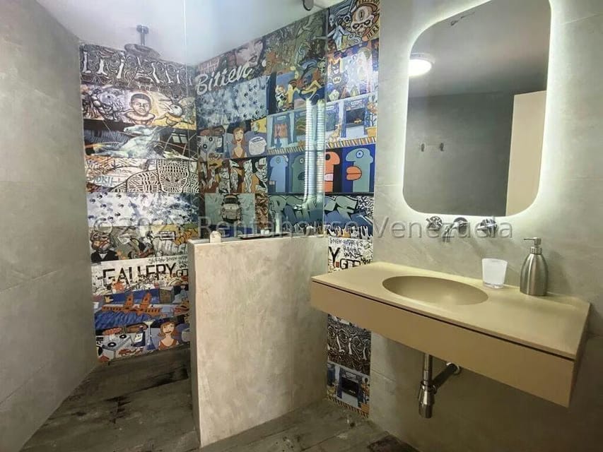 Negocios y Empresas (Hotel) en Venta en Ciudad Balneario Higuerote, Miranda - 34