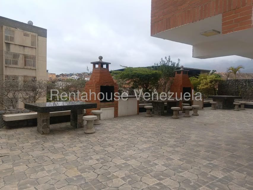 Apartamento (1 Nivel) en Venta en Playa Grande, Vargas - 11