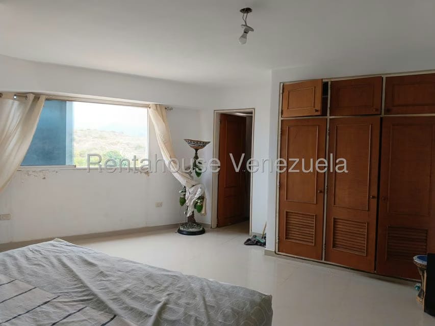 Apartamento (1 Nivel) en Venta en Playa Grande, Vargas - 24