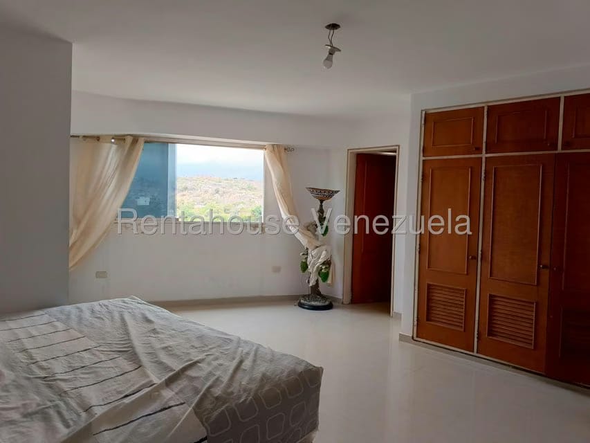 Apartamento (1 Nivel) en Venta en Playa Grande, Vargas - 30
