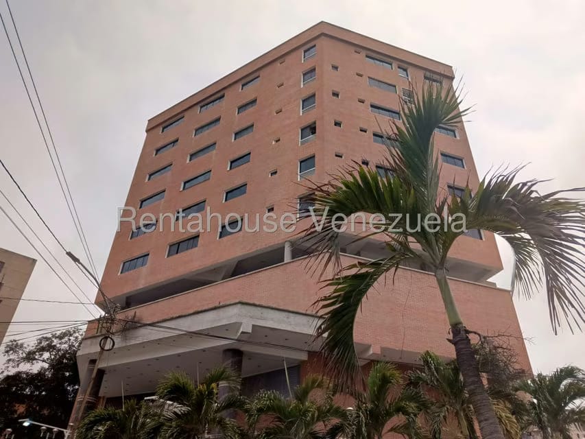 Apartamento (1 Nivel) en Venta en Playa Grande, Vargas - 48