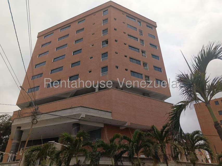 Apartamento (1 Nivel) en Venta en Playa Grande, Vargas - 49