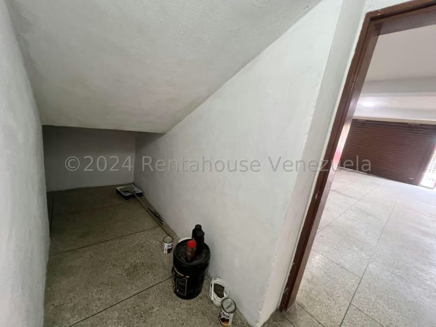 Comercial (Local Comercial) en Venta en Centro, Aragua - 11