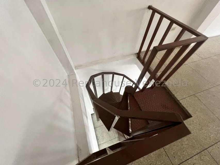 Comercial (Local Comercial) en Venta en Centro, Aragua - 12