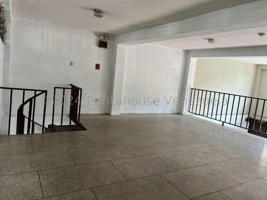 Comercial (Local Comercial) en Venta en Centro, Aragua - 15