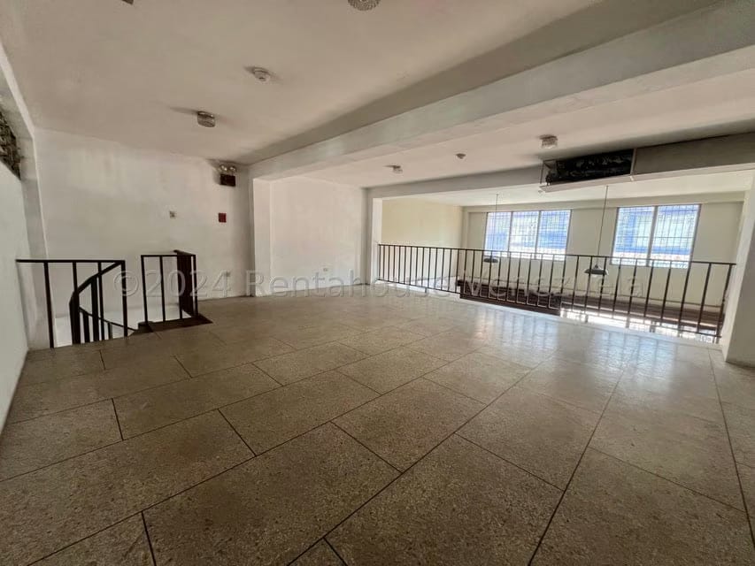 Comercial (Local Comercial) en Venta en Centro, Aragua - 16