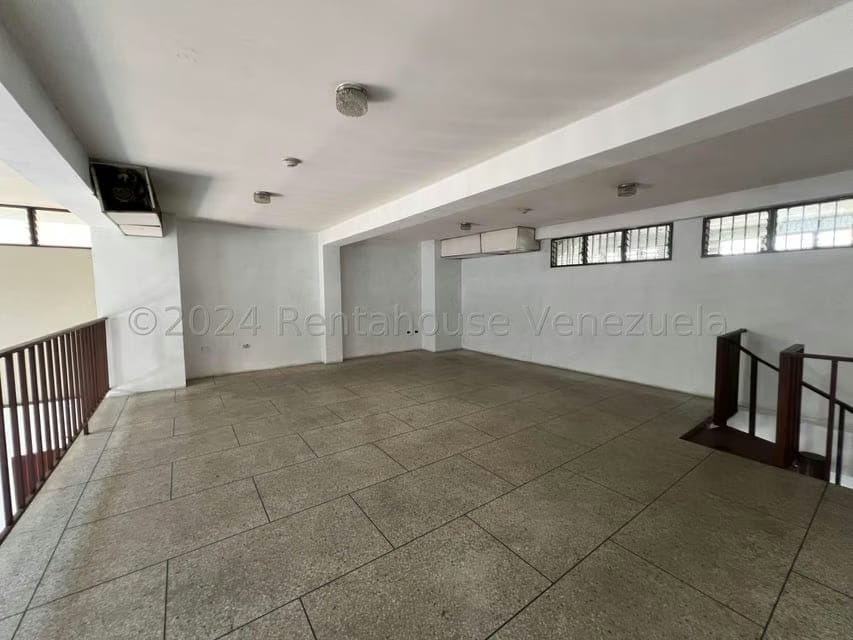 Comercial (Local Comercial) en Venta en Centro, Aragua - 17