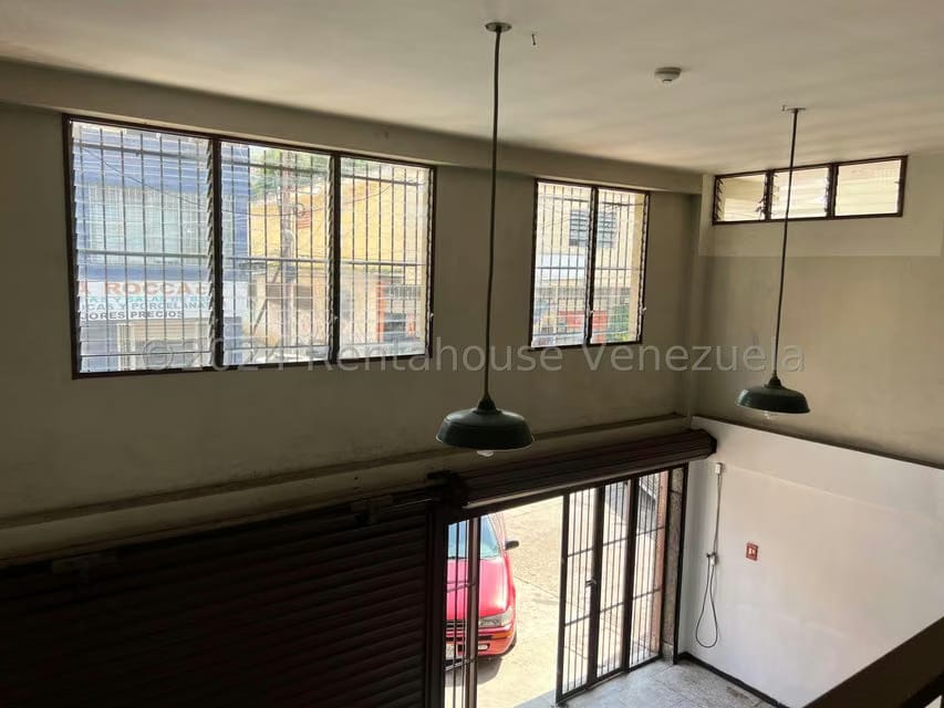 Comercial (Local Comercial) en Venta en Centro, Aragua - 19
