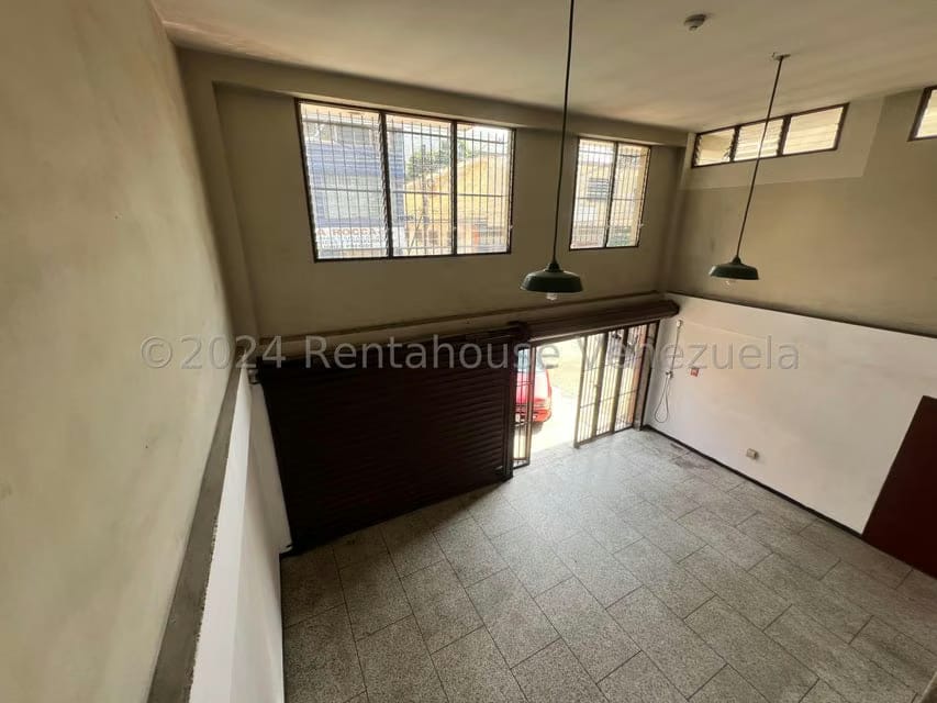 Comercial (Local Comercial) en Venta en Centro, Aragua - 20