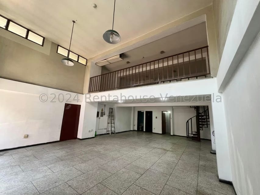 Comercial (Local Comercial) en Venta en Centro, Aragua - 5