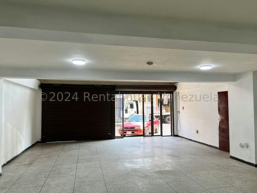 Comercial (Local Comercial) en Venta en Centro, Aragua - 7