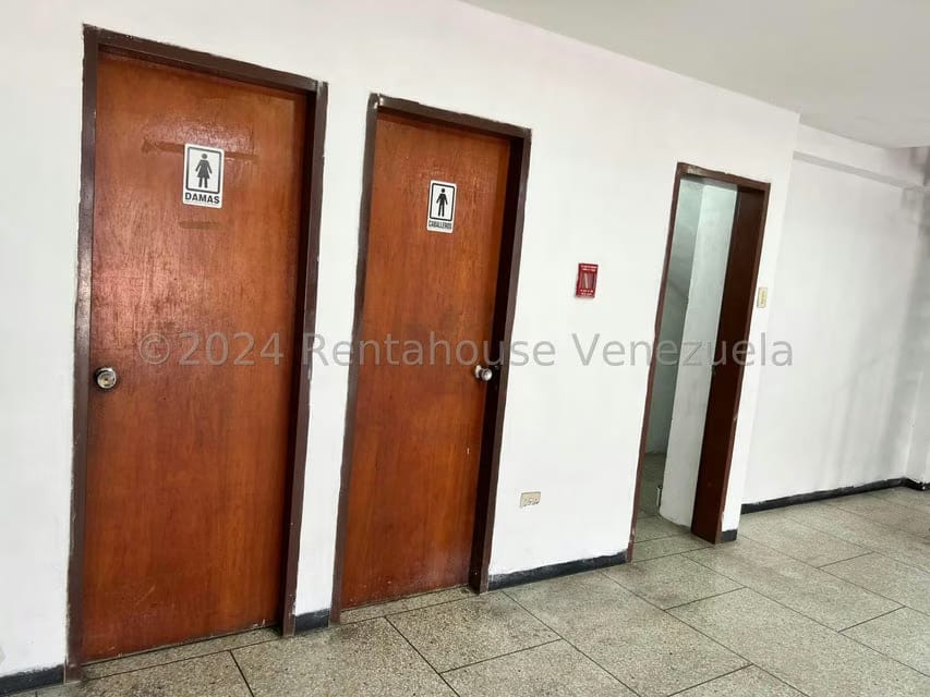 Comercial (Local Comercial) en Venta en Centro, Aragua - 8