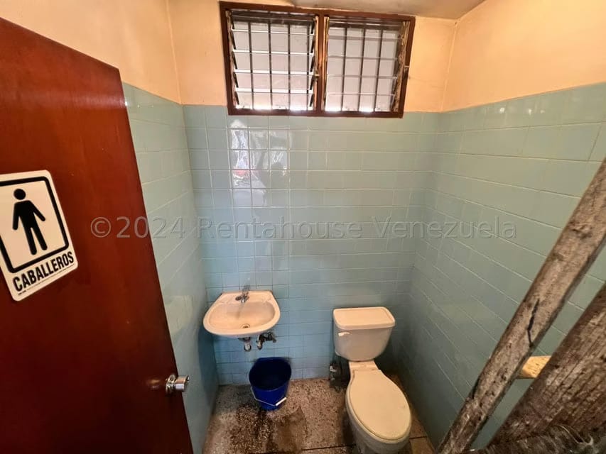 Comercial (Local Comercial) en Venta en Centro, Aragua - 9