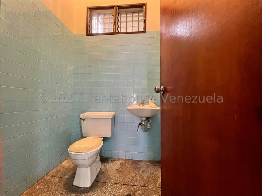 Comercial (Local Comercial) en Venta en Centro, Aragua - 10