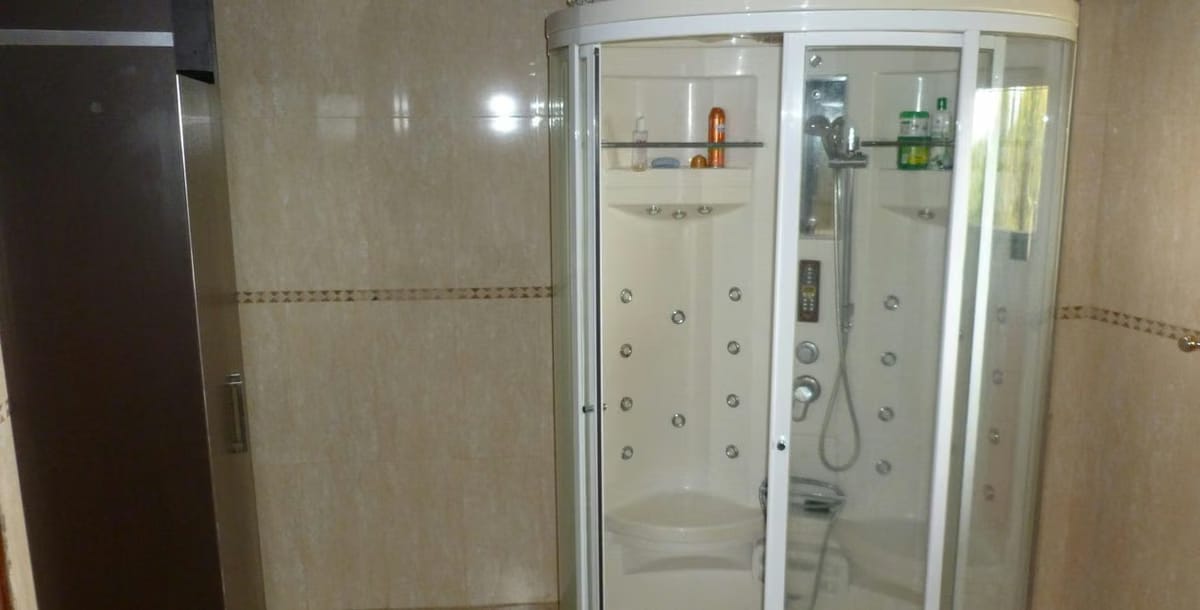 Casa (Multipes Niveles) en Venta en Lomas del Halcon, Distrito Metropolitano - 10