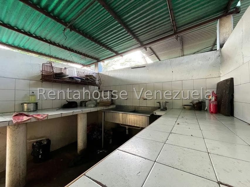 Comercial (Local Comercial) en Venta en Municipio Jimenez, Lara - 18