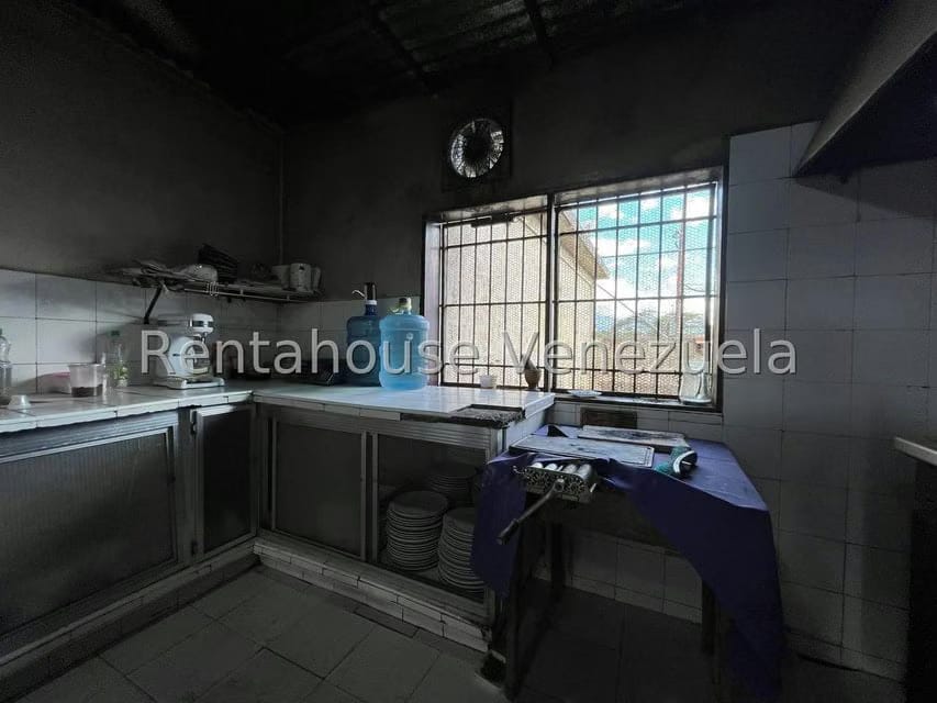 Comercial (Local Comercial) en Venta en Municipio Jimenez, Lara - 20