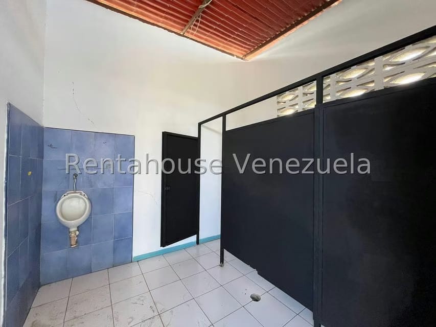Comercial (Local Comercial) en Venta en Municipio Jimenez, Lara - 25