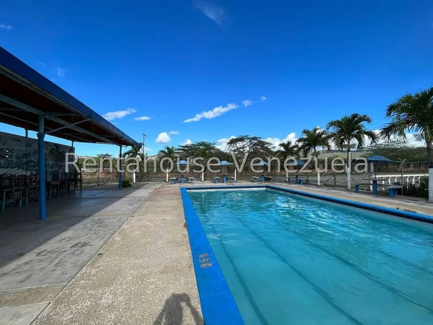 Comercial (Local Comercial) en Venta en Municipio Jimenez, Lara - 32