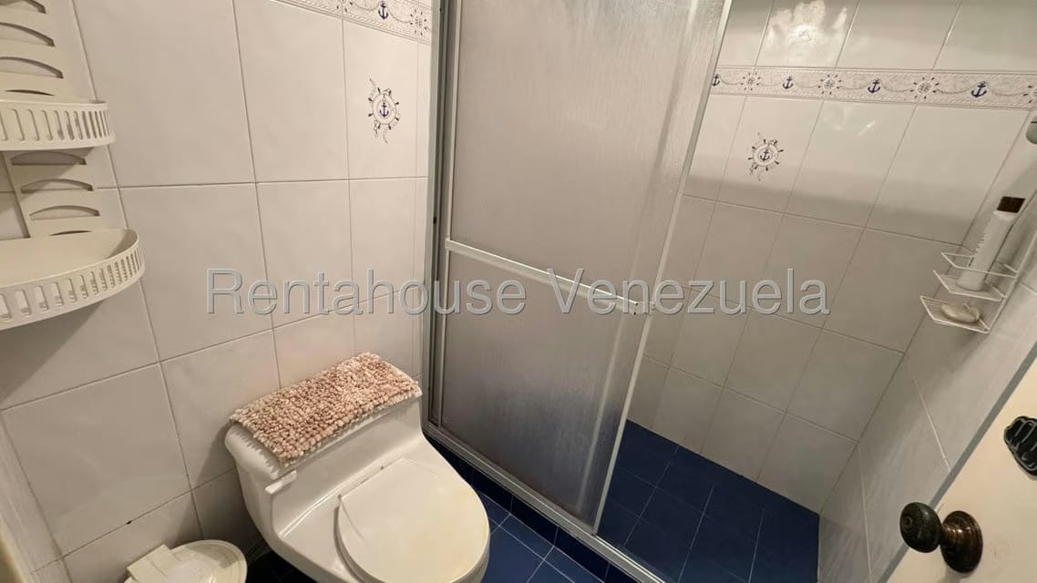 Casa (1 Nivel) en Venta en Los Geranios, Distrito Metropolitano - 58