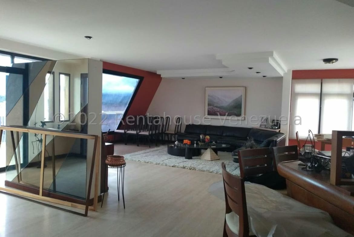 CASA EN VENTA SELENE MARIN – MLS#23-8752 - 2